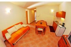 Apartamenty Centar Apartament 2 – apart.2 foto 1
