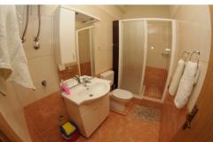 Apartamenty Centar Apartament 2 – apart.2 foto 4