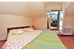 Apartamenty Centar Apartament 4 – luxury ap. foto 2