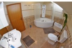 Apartamenty Centar Apartament 4 – luxury ap. foto 3