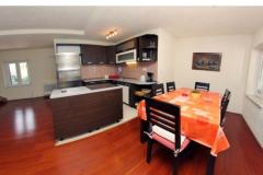 Apartamenty Centar Apartament 4 – luxury ap. foto 5