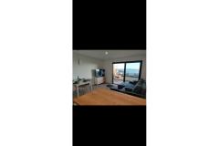 Apartamenty Edita Apartament 1 – apart 3 foto 1