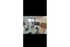 Apartamenty Edita Apartament 1 – apart 3 foto 2