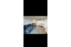 Apartamenty Edita Apartament 1 – apart 3 foto 3