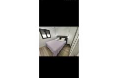 Apartamenty Edita Apartament 1 – apart 3 foto 4