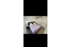 Apartamenty Edita Apartament 1 – apart 3 foto 5