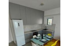 Apartamenty Edita Apartament 2 – apart 1 foto 2