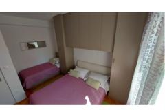 Apartamenty Edita Apartament 2 – apart 1 foto 3