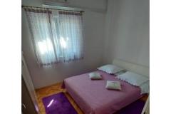 Apartamenty Edita Apartament 2 – apart 1 foto 4