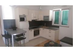 Apartamenty Edita Apartament 3 – apart 2 foto 1