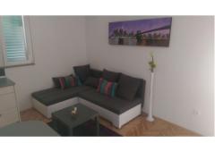 Apartamenty Edita Apartament 3 – apart 2 foto 2