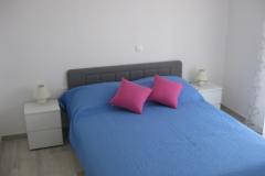Apartamenty Edita Apartament 3 – apart 2 foto 3