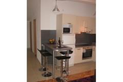 Apartamenty Edita Apartament 3 – apart 2 foto 4