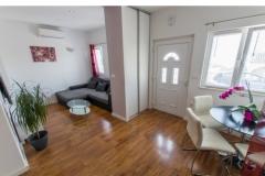 APARTMENTS ELA Apartament 1 – MODERN foto 2