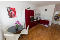 APARTMENTS ELA Apartament 1 – MODERN foto 3