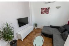 APARTMENTS ELA Apartament 1 – MODERN foto 4
