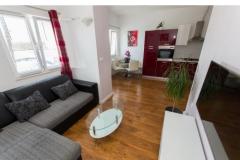 APARTMENTS ELA Apartament 1 – MODERN foto 5