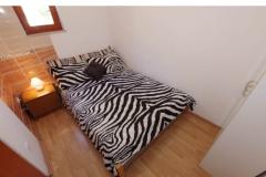 APARTMENTS ELA Apartament 2 – NORTH foto 2