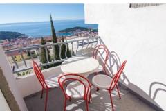 APARTMENTS ELA Apartament 2 – NORTH foto 3