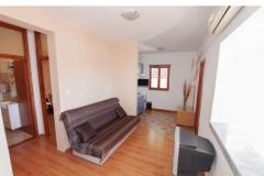 APARTMENTS ELA Apartament 2 – NORTH foto 4