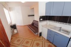 APARTMENTS ELA Apartament 2 – NORTH foto 5