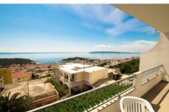 APARTMENTS ELA Apartament 3 – SOUTH foto 2