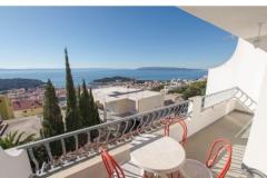 APARTMENTS ELA Apartament 3 – SOUTH foto 3