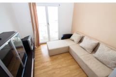 APARTMENTS ELA Apartament 3 – SOUTH foto 4