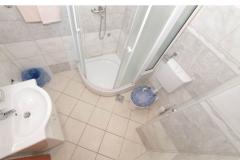 APARTMENTS ELA Apartament 3 – SOUTH foto 5