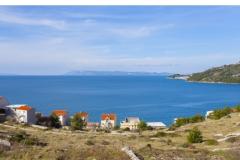 Apartamenty Filipovic Apartament 1 – A2 foto 1