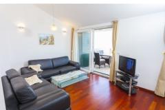 Apartamenty Filipovic Apartament 1 – A2 foto 3