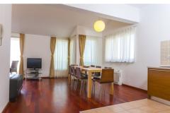 Apartamenty Filipovic Apartament 1 – A2 foto 4