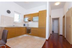 Apartamenty Filipovic Apartament 1 – A2 foto 5