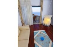 Apartamenty Filipovic Apartament 2 – A1 foto 2