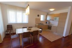 Apartamenty Filipovic Apartament 2 – A1 foto 3