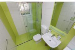 Apartamenty Filipovic Apartament 2 – A1 foto 5