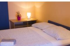 Apartamenty Gorde Apartament 1 – A2+2 foto 2
