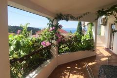 Apartamenty Gorde Apartament 2 – A2+1 foto 1