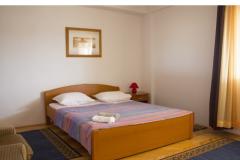 Apartamenty Gorde Apartament 2 – A2+1 foto 3