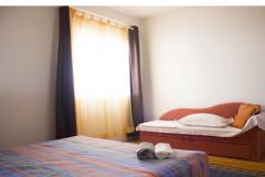 Apartamenty Gorde Apartament 2 – A2+1 foto 4