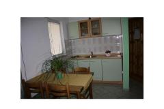 Apartamenty Green Dom Apartament 1 foto 1