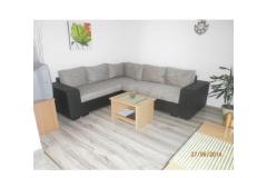 Apartamenty Green Dom Apartament 1 foto 2