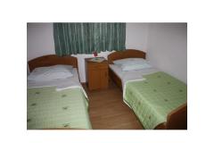 Apartamenty Green Dom Apartament 1 foto 4