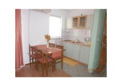 Apartamenty Green Dom Apartament 2 foto 1