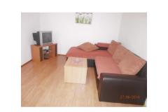 Apartamenty Green Dom Apartament 2 foto 2