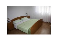 Apartamenty Green Dom Apartament 2 foto 3