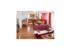 Apartamenty Green Dom Apartament 3 foto 1