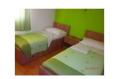 Apartamenty Green Dom Apartament 3 foto 2