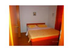 Apartamenty Green Dom Apartament 3 foto 3