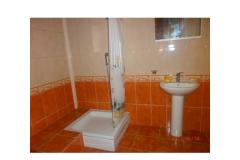 Apartamenty Green Dom Apartament 3 foto 4